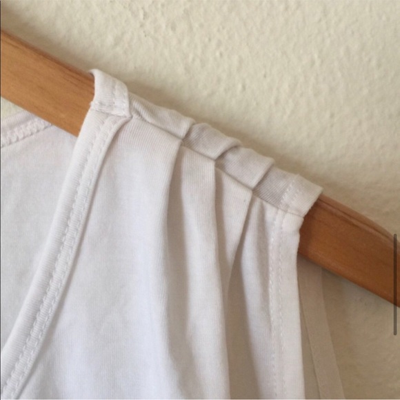 FableticsTerri tank - Picture 4 of 6